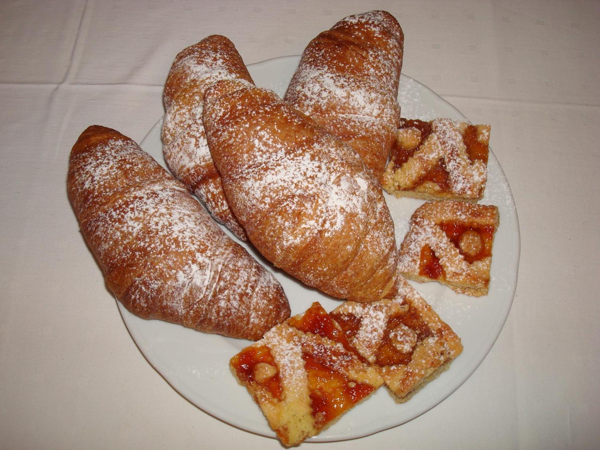 Hotel Villa Ersilia Rimini B&B Dış mekan fotoğraf