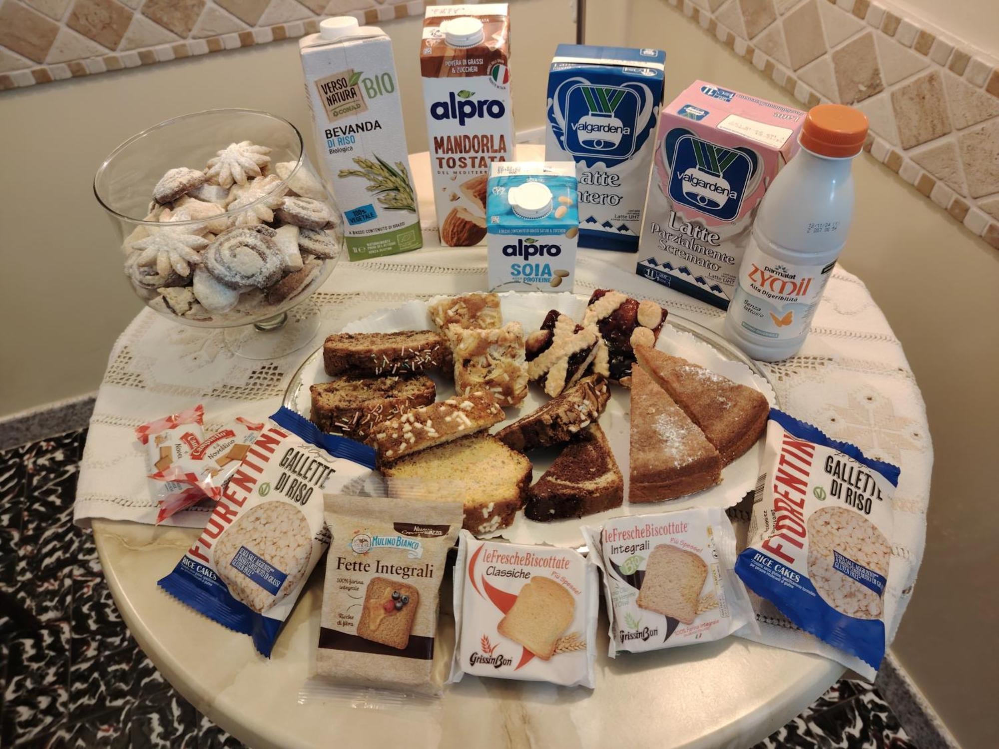 Hotel Villa Ersilia Rimini B&B Dış mekan fotoğraf